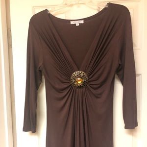 Beautiful sexy dress!